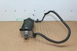 1975 HONDA CB750 750 STARTER MOTOR (HSBS108A) 31200-300-030 SM-228