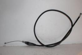 KAWASAKI KL600 THROTTLE CABLE WIRE (TOC01)