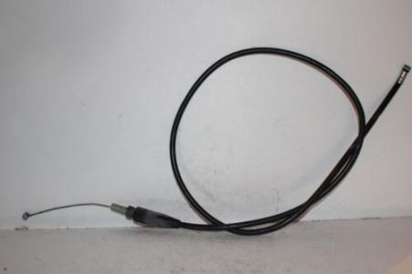 KAWASAKI KL600 THROTTLE CABLE WIRE (TOC01)