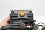 1982 YAMAHA XJ1100 82 83 XJ650 INSTRUMENT PRINT BOARD ASSEMBLY (YTGU19)