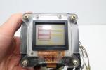 1982 YAMAHA XJ1100 82 83 XJ650 INSTRUMENT PRINT BOARD ASSEMBLY (YTGU19)