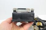 1982 YAMAHA XJ1100 82 83 XJ650 INSTRUMENT PRINT BOARD ASSEMBLY (YTGU19)