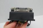 1982 YAMAHA XJ1100 82 83 XJ650 INSTRUMENT PRINT BOARD ASSEMBLY (YTGU19)