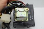 1982 YAMAHA XJ1100 82 83 XJ650 INSTRUMENT PRINT BOARD ASSEMBLY (YTGU19)