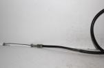 1984 1985 HONDA SHADOW VT700 THROTTLE CABLE LINE (TOC33)