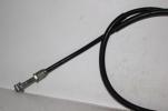 1984 1985 HONDA SHADOW VT700 THROTTLE CABLE LINE (TOC33)