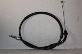 2000 2001 HONDA CBR929 CBR900  THROTTLE CABLE LINE (TOC146)