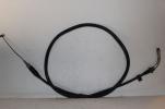 1984-1986 HONDA GOLDWING GL1200 THROTTLE CABLE LINE 'B' (TOC152)