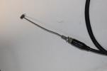 1984-1986 HONDA GOLDWING GL1200 THROTTLE CABLE LINE 'B' (TOC152)