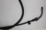 1984-1986 HONDA GOLDWING GL1200 THROTTLE CABLE LINE 'B' (TOC152)