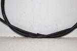 1984-1986 HONDA GOLDWING GL1200 THROTTLE CABLE LINE 'B' (TOC152)