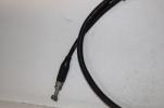1984-1986 HONDA GOLDWING GL1200 THROTTLE CABLE LINE 'B' (TOC152)