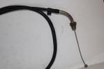 1984-1986 HONDA GOLDWING GL1200 THROTTLE CABLE LINE 'B' (TOC152)