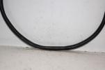 1984-1986 HONDA GOLDWING GL1200 THROTTLE CABLE LINE 'B' (TOC152)