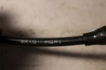1984-1986 HONDA GOLDWING GL1200 THROTTLE CABLE LINE 'B' (TOC152)