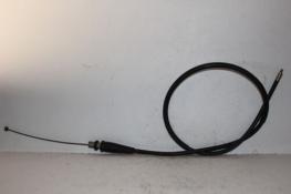  HONDA XR100 THROTTLE CABLE (TOC192)