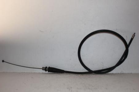  HONDA XR100 THROTTLE CABLE (TOC192)
