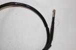 YAMAHA DT125 CLUTCH CABLE LINE (TOC240)