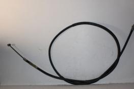 YAMAHA XS1100 XS1100L XS1100S CLUTCH CABLE LINE (TOC243)