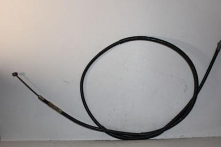 YAMAHA XS1100 XS1100L XS1100S CLUTCH CABLE LINE (TOC243)