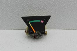 1982 YAMAHA VISION XZ550 XZ550RJ WATER TEMPERATURE METER (YTGU40) 