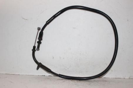 SUZUKI GSXR600 CHOKE STARTER CABLE LINE (TOC286)