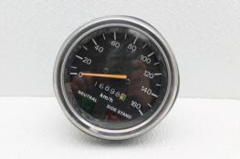 SUZUKI 05-09 BOULEVARD 86-88 / 95-08 SAVAGE 650 SPEEDOMETER KILOMETER (STGU06)
