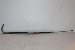SUZUKI GS1000 GS750 CHOKE STARTER CABLE LINE (TOC291)