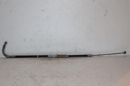 SUZUKI GS1000 GS750 CHOKE STARTER CABLE LINE (TOC291)