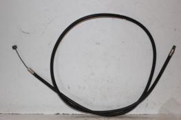 YAMAHA XJ650 XJ750 XV920 CHOKE CABLE LINE (TOC315)