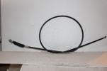 KAWASAKI G3 GA FRONT BRAKE LINE HOSE cable (TOC319)