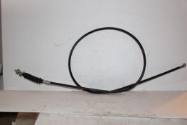 KAWASAKI G3 GA FRONT BRAKE LINE HOSE cable (TOC319)