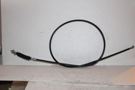 KAWASAKI G3 GA FRONT BRAKE LINE HOSE cable (TOC319)