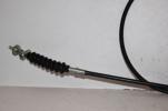 KAWASAKI G3 GA FRONT BRAKE LINE HOSE cable (TOC319)