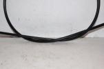 KAWASAKI G3 GA FRONT BRAKE LINE HOSE cable (TOC319)