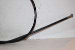 KAWASAKI G3 GA FRONT BRAKE LINE HOSE cable (TOC319)