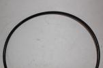 KAWASAKI G3 GA FRONT BRAKE LINE HOSE cable (TOC319)