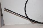 KAWASAKI G3 GA FRONT BRAKE LINE HOSE cable (TOC319)
