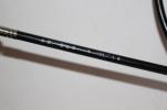 KAWASAKI G3 GA FRONT BRAKE LINE HOSE cable (TOC319)