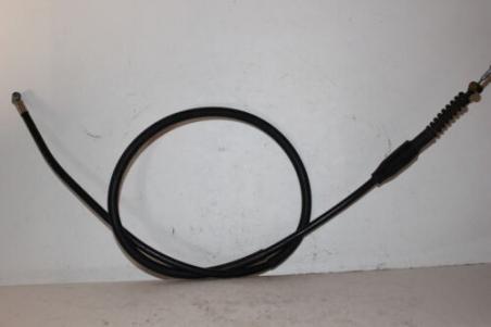 KAWASAKI KX80 KDX80 FRONT BRAKE LINE HOSE CABLE (TOC333)