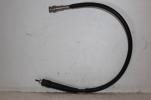 HONDA ASCOT VT500 CB1100 TACHOMETER CABLE LINE (TOC411)