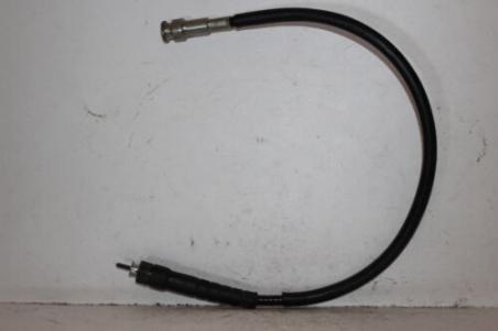 HONDA ASCOT VT500 CB1100 TACHOMETER CABLE LINE (TOC411)