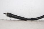HONDA ASCOT VT500 CB1100 TACHOMETER CABLE LINE (TOC411)