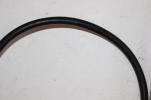HONDA ASCOT VT500 CB1100 TACHOMETER CABLE LINE (TOC411)