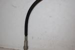 HONDA ASCOT VT500 CB1100 TACHOMETER CABLE LINE (TOC411)