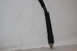 HONDA ASCOT VT500 CB1100 TACHOMETER CABLE LINE (TOC411)
