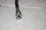 HONDA ASCOT VT500 CB1100 TACHOMETER CABLE LINE (TOC411)