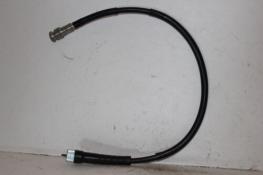 HONDA CB1000 C CB750 F CB900 F CJ360 T TACHOMETER CABLE LINE (TOC412)