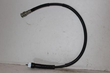HONDA CB1000 C CB750 F CB900 F CJ360 T TACHOMETER CABLE LINE (TOC412)
