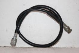 HONDA CB1000 C CB750F CB900 F CJ360 T TACHOMETER CABLE LINE (TOC415)